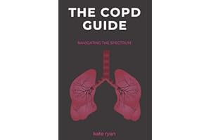 THE COPD GUIDE