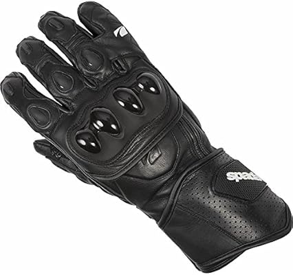 ce level 2 motorcycle gloves