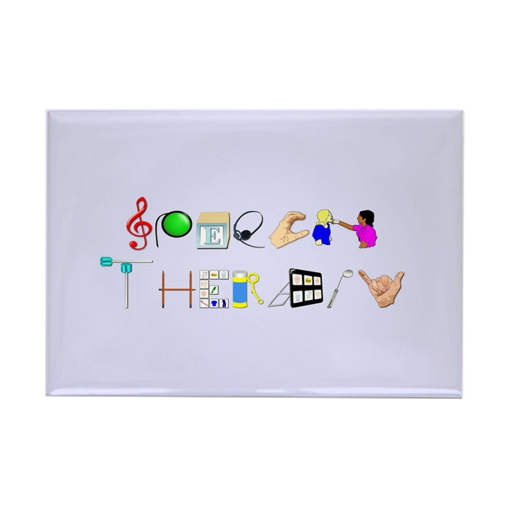 Which Is The Best Slp Refrigerator Magnets