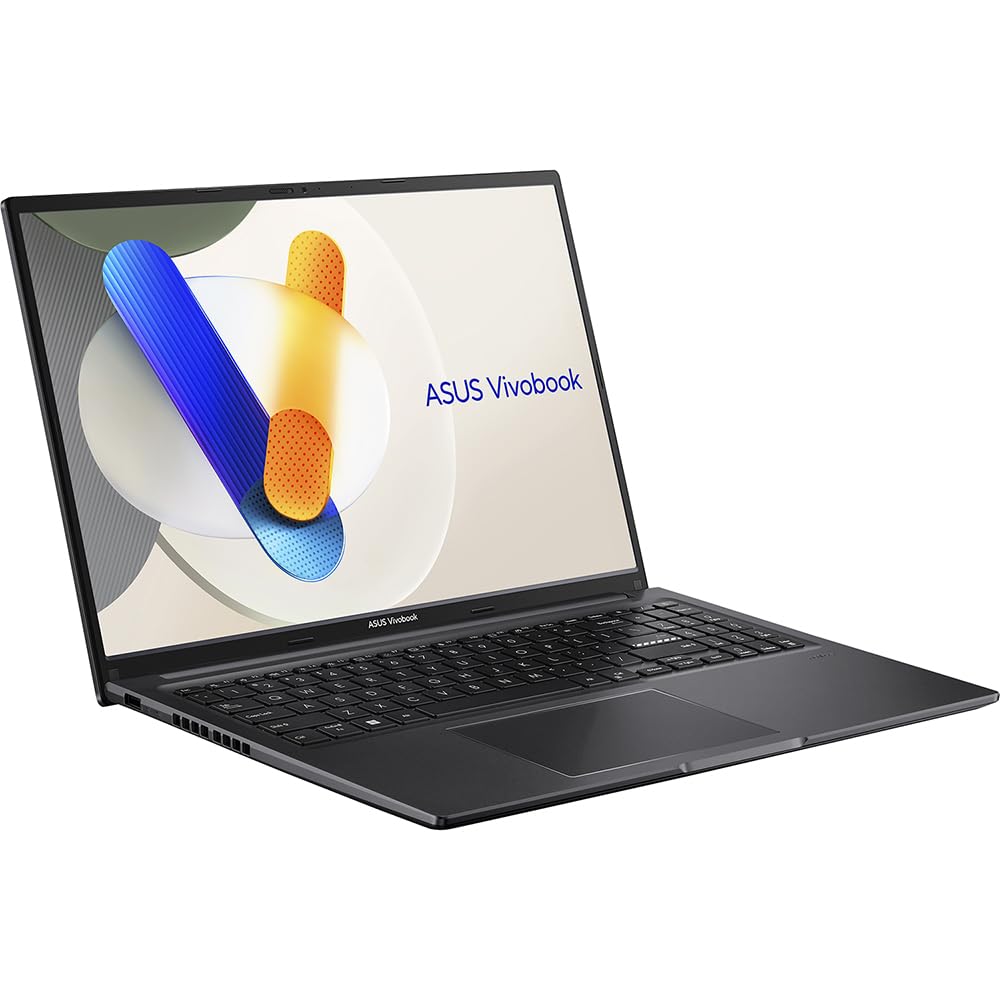 ASUS Vivobook 16 X1605VA Laptop | 16.0