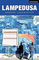 #1057;#1091;#1076;#1100;#1073;#1072; #1089;nbsp;#1095;#1091;#1078;#1086;#1075;#1086; #1087;#1083;#1077;#1095;#1072; (Russian Edition)