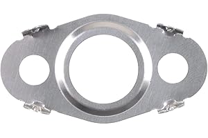Standard Motor Products EGR Valve Gasket - VG193
