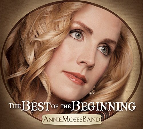 Best of the Beginning