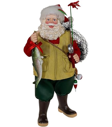 13 fishing pole warranty 13 Fishing TACT Spinning Combo