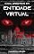 Livro Entidade Virtual
