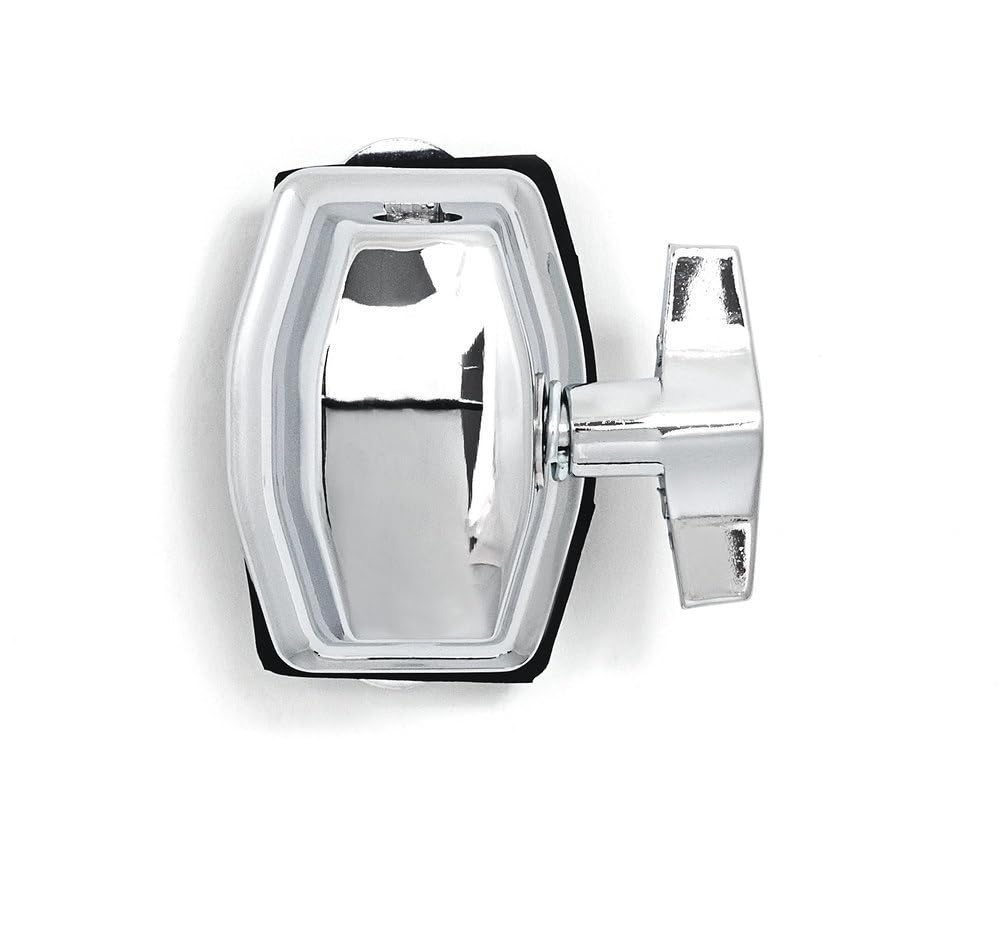 Gibraltar Floor Tom Rosette SC-TL2