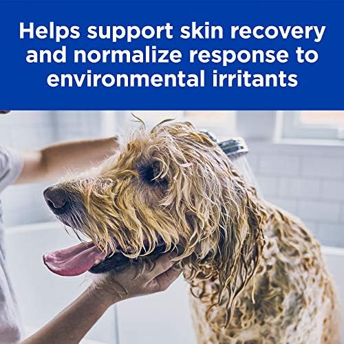 hills derm defense amazon