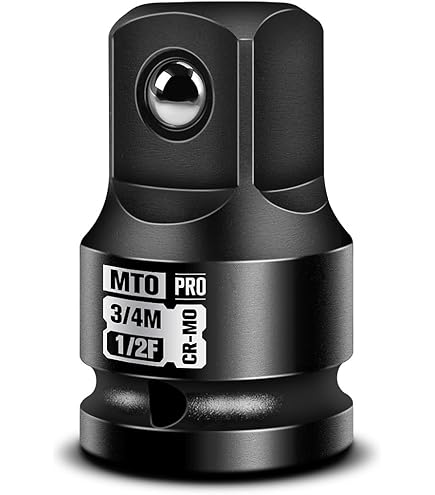 ⭐️RT-99338⭐️ CMMT12111_1_1680.webp