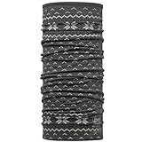 Floki (Wool Buff)