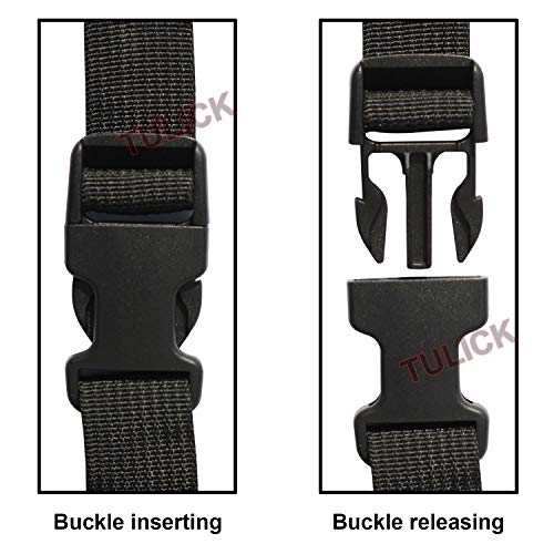 3 TULICK+Rifles+Concealed+Sedans+Pickup