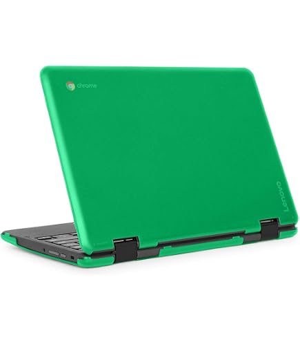 Amazon.com: mCover Case Compatible for 2019~2021 11.6