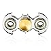 Fidget Spinner, KCHKUI Finger Spinner Hand Spinner Toy, Fast Bearing EDC Focus Toy for Killing Time Relieves Stress And Anxiety And Relax for Children and Adults