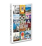 The Luxury Collection: Room With A View (Icons)