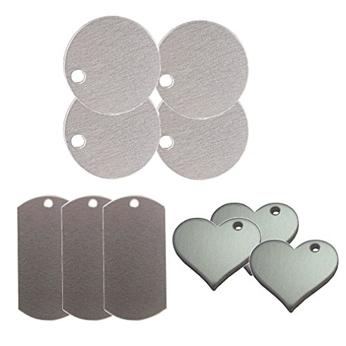 Silhouette Precision Etching/Engraving Tool By Chomas Creations And