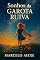 Livro Sonhos da Garota Ruiva