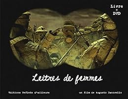 Troubler Canteloube ?