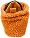 Luvable Friends Fleece Scooties