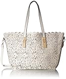Aldo Farkleberry, White