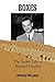 Boxes: The Secret Life of Howard Hughes