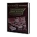 MMS in a Class by Himself by Don Alan - Book