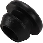 GM Genuine Parts 22799347 Multi-Purpose Insulator
