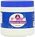 Dynarex Bacitracin Zinc, 15 Ounce Jar
