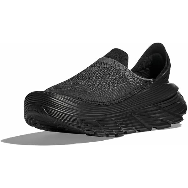Hoka KAHA 2 Frost Moc GTX 1155210 AVS Mens Size 11.5 New Cold Weather -25 Rated Amazon.com | Hoka Men main image 4