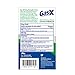 Gas-X Extra Strength Cherry Chewable Tablet for Fast Gas Relief, 48 Count  (Pack of 3)