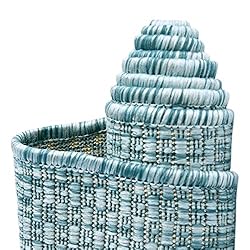 Unique Loom Collection Casual Transitional Solid