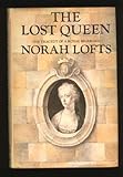 The Lost Queen