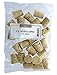 Medium #9 Tapered Corks (for standard wine bottles) Bag of 25