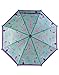 Oakiwear Kids Umbrellas (Mermaids)