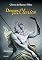 Livro Deuses para Clarice