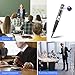 Spy Camera Pen Hidden Cameras Portable Video Recorder Mini DVR Meeting Pens Body Cam Built-in 16G Micro SD Card