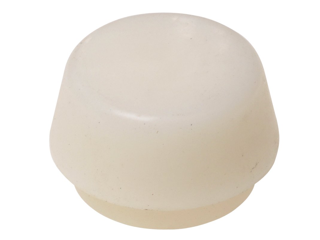 Thor 275nf Spare Nylon Face 2.3/4in