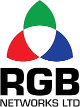 RGB Networks Ltd Super High Speed ADSL 2+ Cable RJ11 to RJ11 5m Cat5e view 7