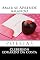 Livro AMAR SE APRENDE AMANDO: POESIAS