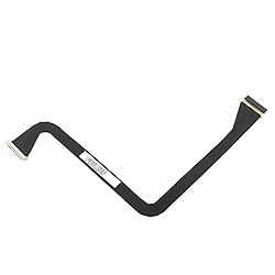 Willhom LCD LVDS eDP Display Port Cable Replacement