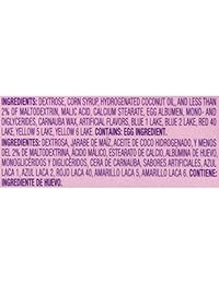 Nestle SweeTARTS Mini Chewy Candy Video Box, 3.75 Ounce