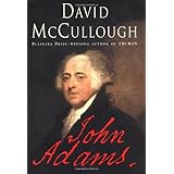 John Adams