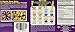 BeanBoozled Spinner Jelly Bean Gift Boxes - 12 Count Case