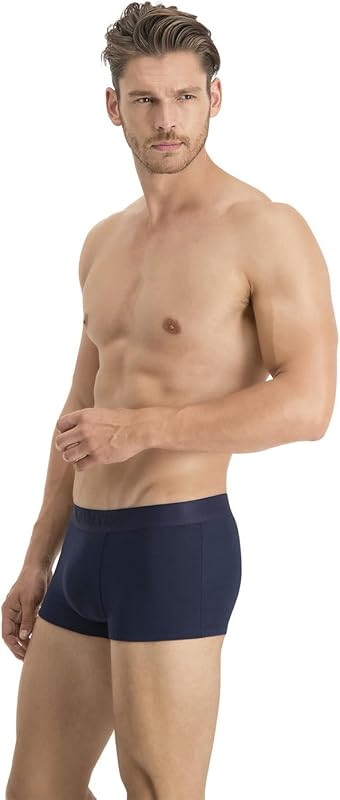 Premium Men's Trunks (3 pack)