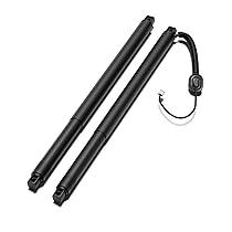 Amazon.com: GM 22940857 MODULE ASM-ACSRY & L/GATE CONT