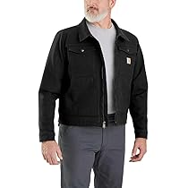 51ofcFUKDEL._AC_UL210_SR210,