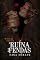 Livro Ruína das Fendas (Saga Nômade Livro 1)