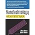 Nanotechnology: A Gentle Introduction to the Next Big Idea