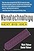 Nanotechnology: A Gentle Introduction to the Next Big Idea
