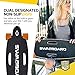 SWAGTRON SwagBoard NG-1 Youth Electric Longboard