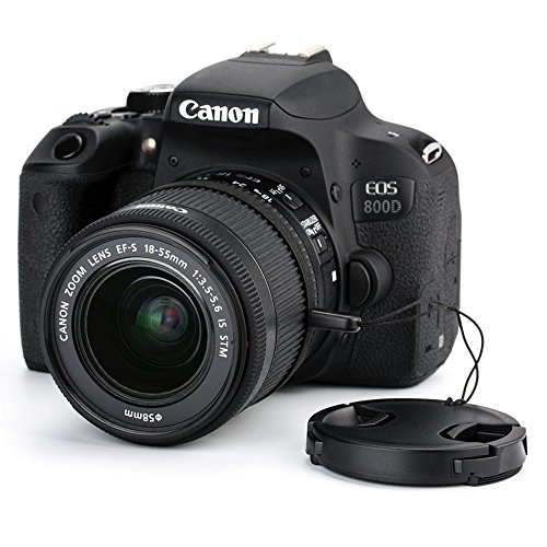 5 2+Pack+JJC+Fujifilm+Panasonic+14+140mm