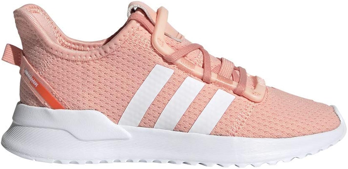 adidas originals u_path x infant